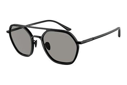 Sonnenbrille Giorgio Armani AR6145 3001M3
