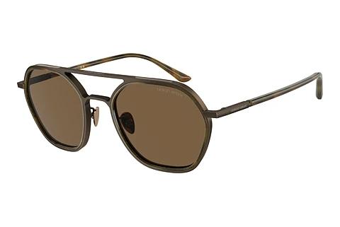 Sonnenbrille Giorgio Armani AR6145 326073