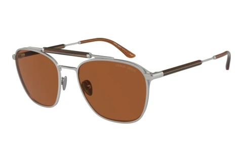 Sonnenbrille Giorgio Armani AR6149 304573