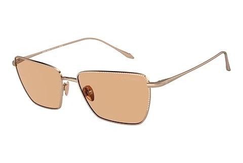 Sonnenbrille Giorgio Armani AR6153 301193