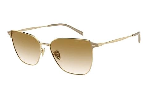 Sonnenbrille Giorgio Armani AR6155 337713
