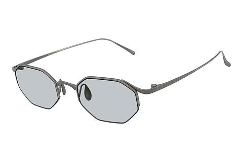 Sonnenbrille Giorgio Armani AR6171T 3356/1