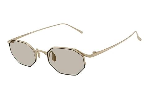 Sonnenbrille Giorgio Armani AR6171T 3410/3