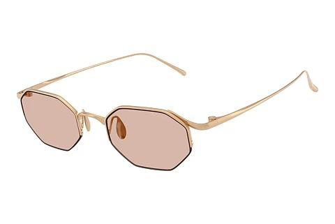 Sonnenbrille Giorgio Armani AR6171T 341173