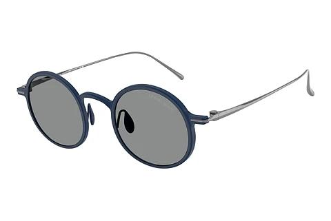 Sonnenbrille Giorgio Armani AR6173T 340502