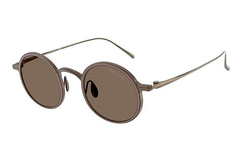 Sonnenbrille Giorgio Armani AR6173T 340773