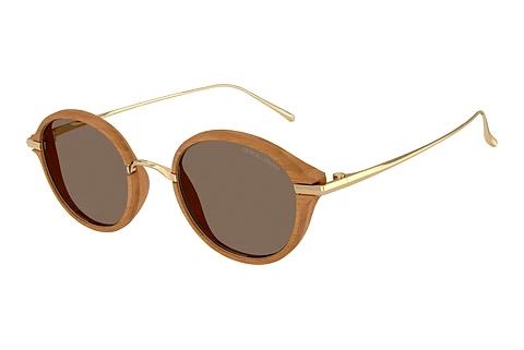 Occhiali da vista Giorgio Armani AR6174T 341873