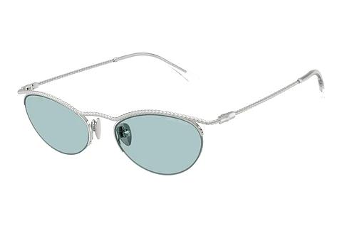 Sonnenbrille Giorgio Armani AR6175 301572