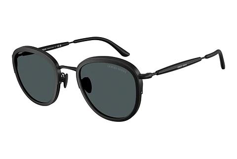 Sonnenbrille Giorgio Armani AR6176 300187