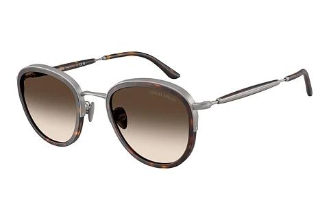 Occhiali da vista Giorgio Armani AR6176 30030A