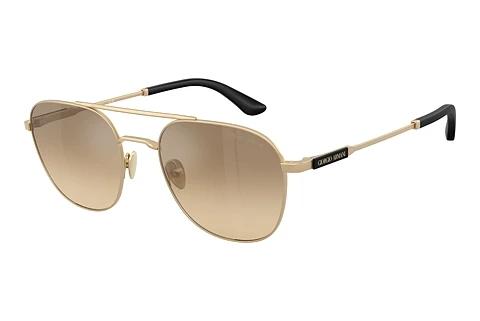 Sonnenbrille Giorgio Armani AR6178 30023K
