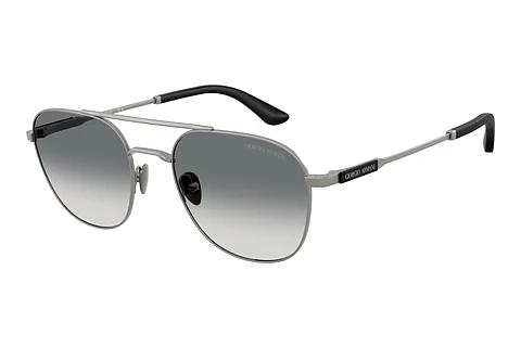 Sonnenbrille Giorgio Armani AR6178 300371