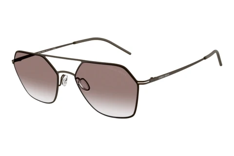 Sonnenbrille Giorgio Armani AR6185 343813