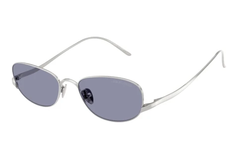 Sonnenbrille Giorgio Armani AR6186 3015/1