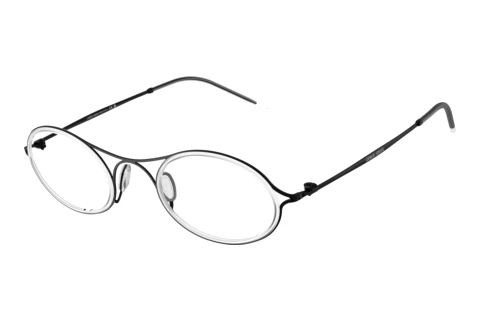 Sonnenbrille Giorgio Armani AR6187 30011W