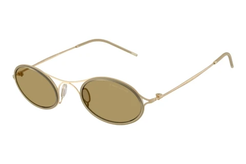 Sonnenbrille Giorgio Armani AR6187 3002/2