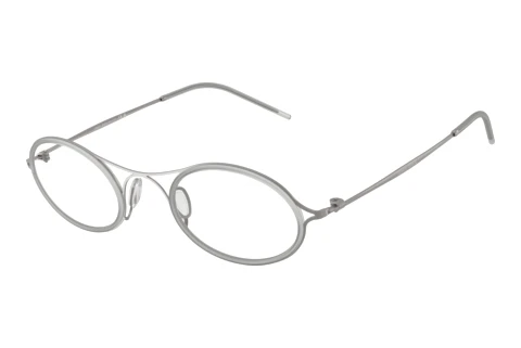 Sonnenbrille Giorgio Armani AR6187 30031W