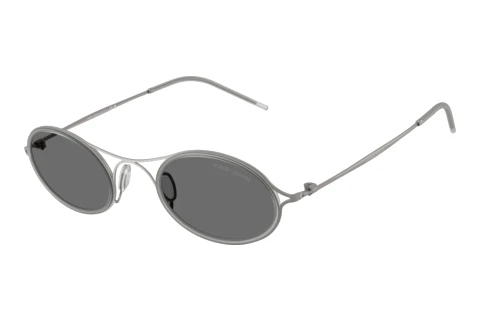 Sonnenbrille Giorgio Armani AR6187 300387