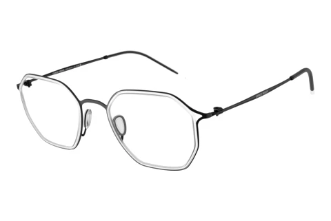Sonnenbrille Giorgio Armani AR6188 30011W