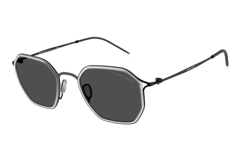 Sonnenbrille Giorgio Armani AR6188 300187