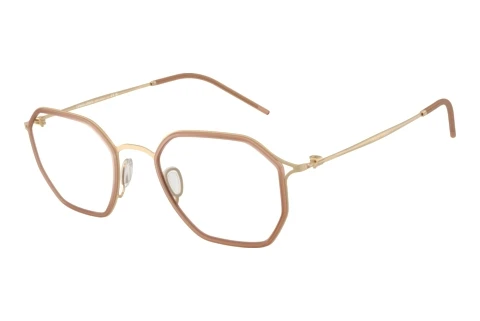 Sonnenbrille Giorgio Armani AR6188 30021W