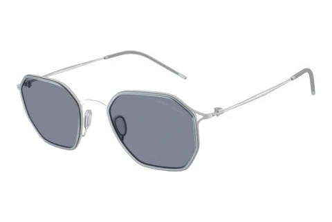 Sonnenbrille Giorgio Armani AR6188 304519