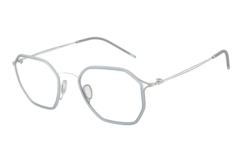 Sonnenbrille Giorgio Armani AR6188 30451W