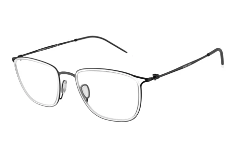 Sonnenbrille Giorgio Armani AR6189 30011W