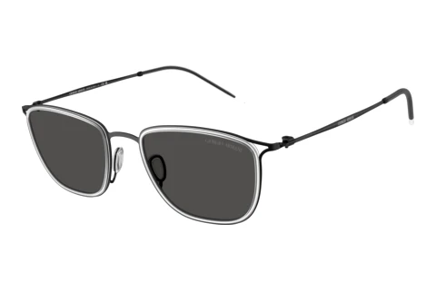 Sonnenbrille Giorgio Armani AR6189 300187