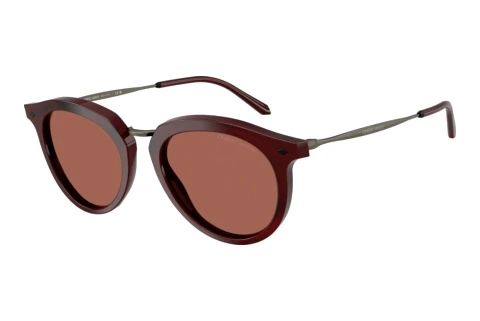 Sonnenbrille Giorgio Armani AR6191 6466H2
