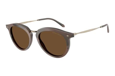 Sonnenbrille Giorgio Armani AR6191 646753