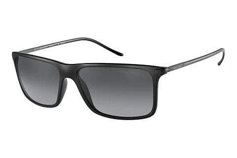 Sonnenbrille Giorgio Armani AR8034 5042T3