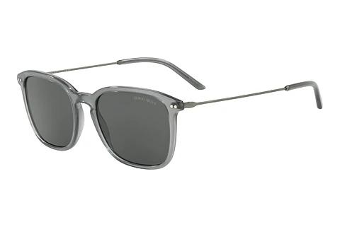 Sonnenbrille Giorgio Armani AR8111 568187