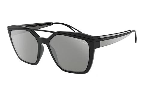 Sonnenbrille Giorgio Armani AR8125 50016G