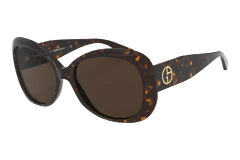 Sonnenbrille Giorgio Armani AR8132 502673