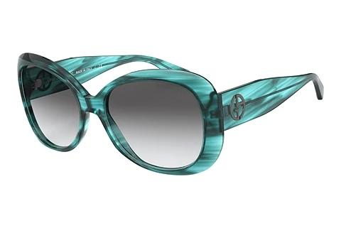 Sonnenbrille Giorgio Armani AR8132 581711