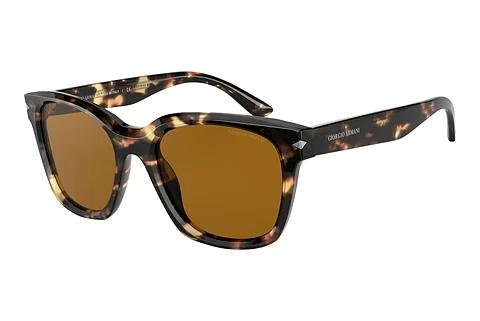 Sonnenbrille Giorgio Armani AR8134 584773