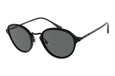 Sonnenbrille Giorgio Armani AR8139 5042B1