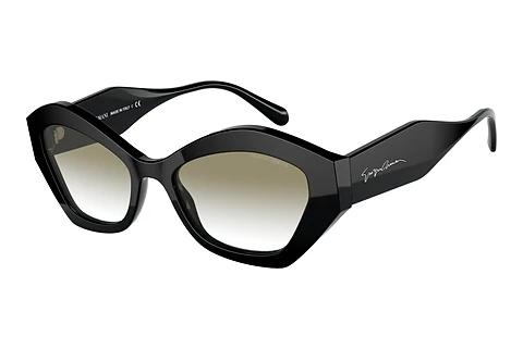Sonnenbrille Giorgio Armani AR8144 50018E