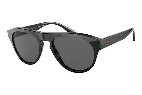 Sonnenbrille Giorgio Armani AR8145 5875R5