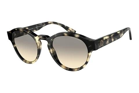 Sonnenbrille Giorgio Armani AR8146 587332