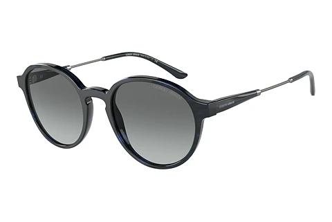 Sonnenbrille Giorgio Armani AR8160 592311