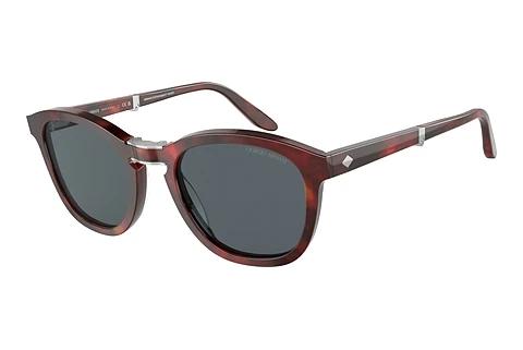 Sonnenbrille Giorgio Armani AR8170 5862R5