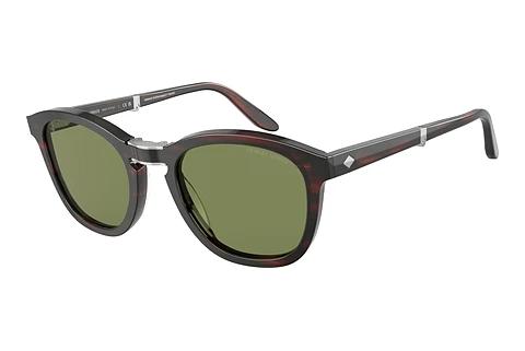 Sonnenbrille Giorgio Armani AR8170 59634E