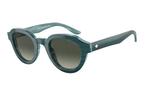 Sonnenbrille Giorgio Armani AR8172U 597071
