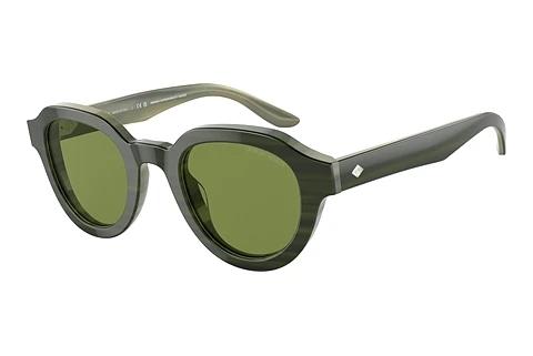 Sonnenbrille Giorgio Armani AR8172U 59714E