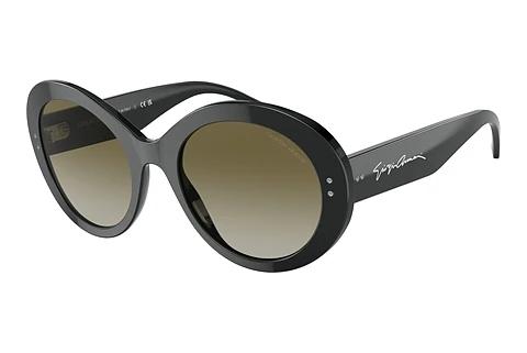 Sonnenbrille Giorgio Armani AR8174 50018E