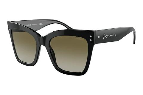Sonnenbrille Giorgio Armani AR8175 50018E