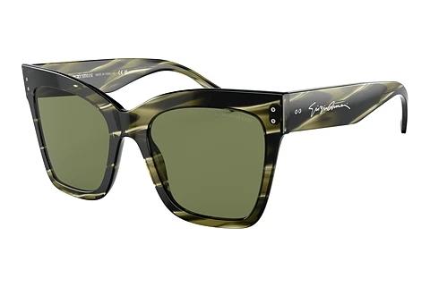 Sonnenbrille Giorgio Armani AR8175 59522A