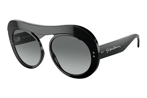 Sonnenbrille Giorgio Armani AR8178 500111